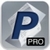 PayPal PRO Fee Calculator icon