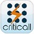 CritiCall Free app for free
