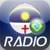 Radio Pernambuco icon