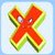 XO Wars app for free