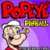 PopeyePinball 1 icon
