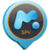 mSpy - Phone Tracking and Spy icon
