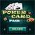 Poker Card Pair icon