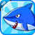 Save The Fishes-korean  icon