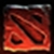 Dota 2 Best HD Live Wallpapers icon