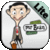 Mr Bean Animated Cartoon Video Collection for Kids app for free