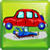 Car Maintenance_Pro icon