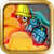 Brave Firefighters icon