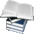 Beethoven Letters  Volume 1 icon