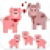 Approved PRO Pigs Game icon