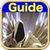 Guide-Diablo 3 Reaper Secrets icon