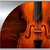 Classical Music Ringtones Top app for free