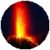 Most Amazing Volcanoes icon