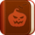 Best Halloween Party Games icon