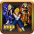 Dragon Ball-Z HD icon