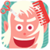 Hair Styler Salon - Kids Game app for free