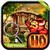 Free Hidden Object Game - Fortune Hunter icon