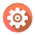 Mechanical Questions icon