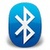 Bluetooth File Manager` icon