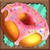 Sweet and Bubble icon