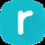 Ridlr-Public Transport App icon