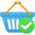 Pro Shopper icon
