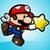 Mario 1998 icon