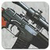 Eagle Nest Sniper Shooter icon