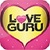 LoveGuru_Dr icon