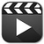 MMVideoPlayer icon