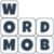 Word Mob icon