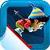 Ski Safari 2 swift app for free