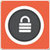 App Locker For Data Security icon