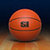 Pro Basketball Live app icon