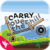 Carry Over TheHill icon