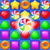 Sweet Sweet Candy Fever icon