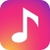 Music player pro2 app for free