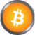 FreeBitcoin Bitcoin Faucet - BTC Roll Every Hours app for free