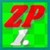 ZP-1 Memory blocks app for free