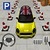 Car Parking Master 2024 icon