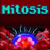 Mitosis icon