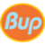 Bup Backup now free icon