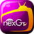 Blackberry nexGTv client for MTNL Delhi icon