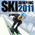 Ski Jumping 2011 icon