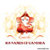 108 Names of Ganesha Lite icon
