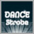Dancing Strobe icon
