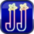 JamJam Explosive Blocks Free icon