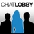 Chat Lobby icon