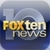 FOX10tv.com icon