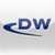 DW News Portal icon